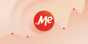 H12025 ME PREMIUM DOMAIN REPORT.png